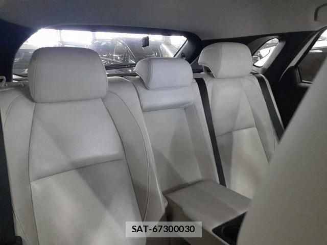 Mazda CX-30 2020 8857289-11
