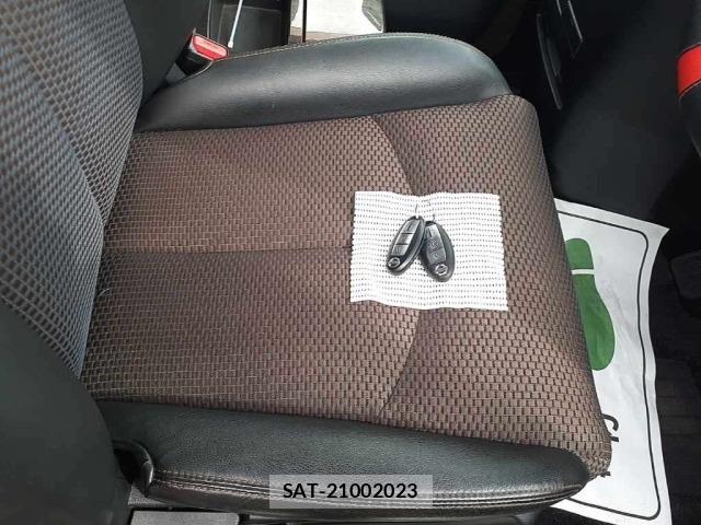 Nissan ELGRAND 2012 8908966-10