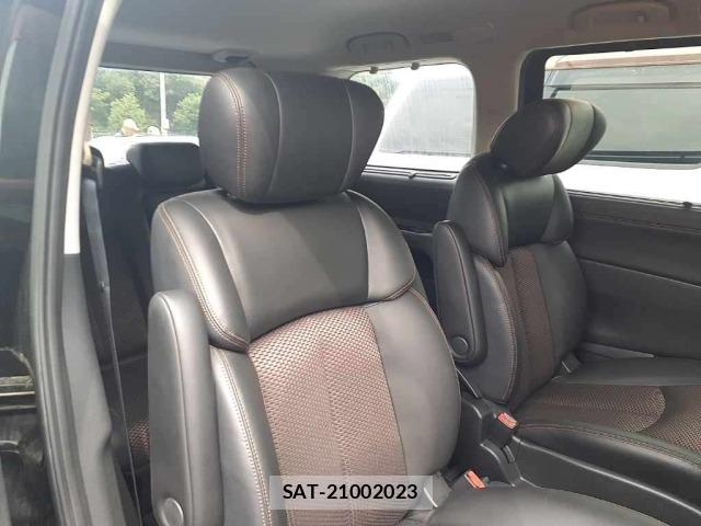 Nissan ELGRAND 2012 8908966-11