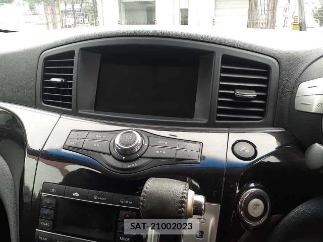 Nissan ELGRAND 2012 8908966-12