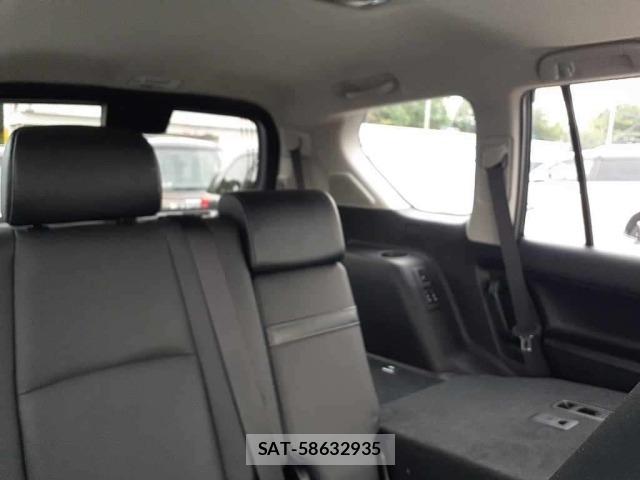 Toyota LAND CRUISER PRADO 2022 8906798-11