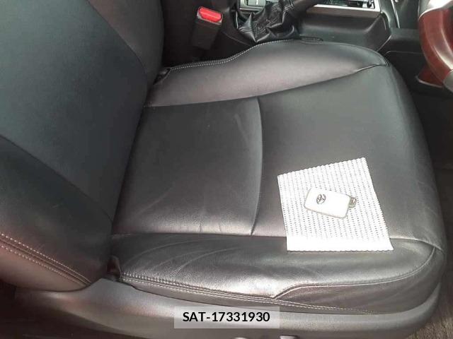 Toyota LAND CRUISER PRADO 2017 8906799-10