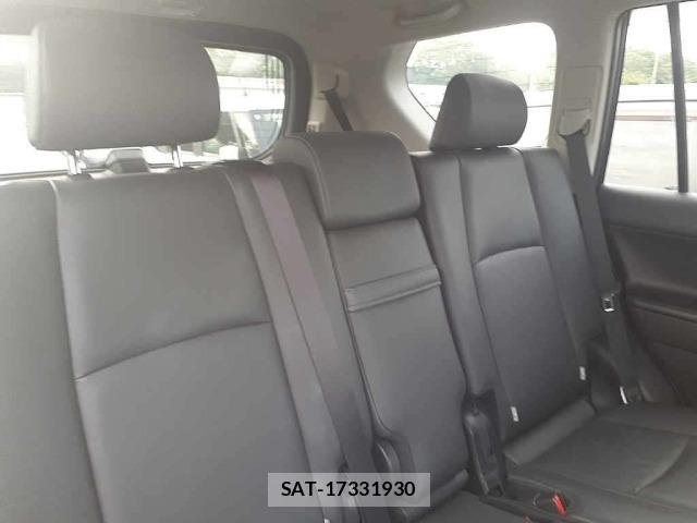 Toyota LAND CRUISER PRADO 2017 8906799-11