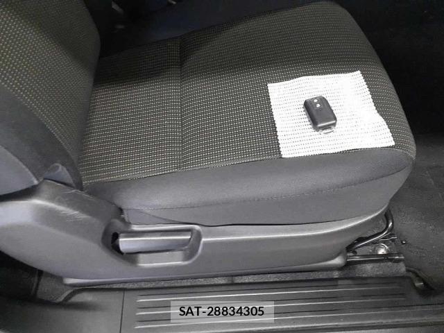 Suzuki JIMNY SIERRA 2022 8679193-10