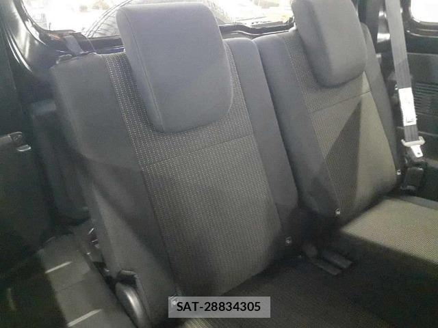 Suzuki JIMNY SIERRA 2022 8679193-11