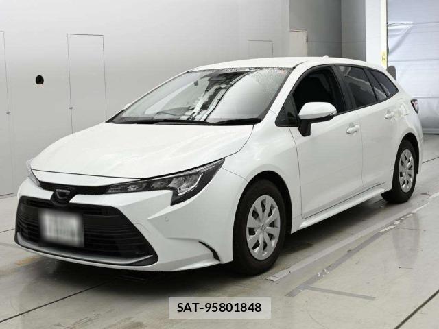 Toyota COROLLA TOURING 2024 8825433-0