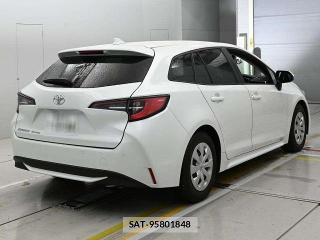 Toyota COROLLA TOURING 2024 8825433-1