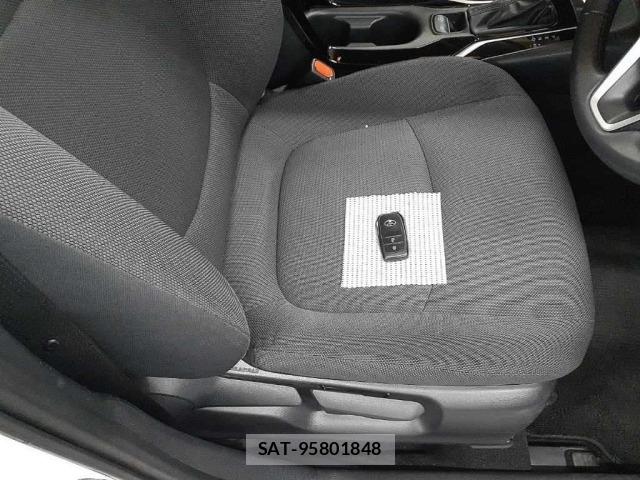 Toyota COROLLA TOURING 2024 8825433-10
