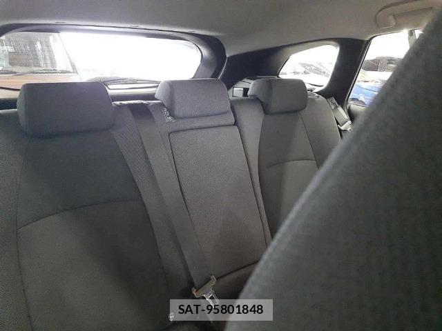 Toyota COROLLA TOURING 2024 8825433-11