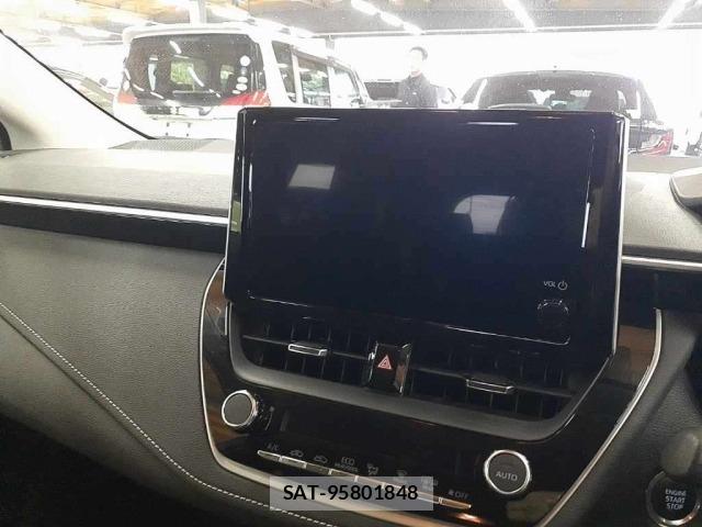 Toyota COROLLA TOURING 2024 8825433-12