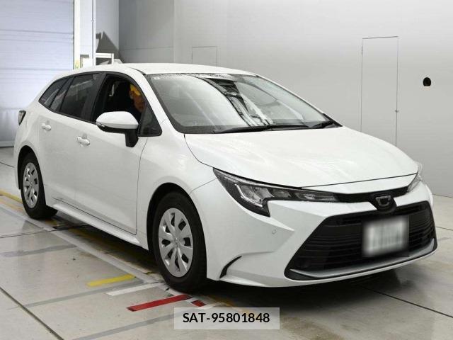 Toyota COROLLA TOURING 2024 8825433-5
