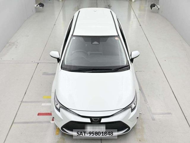 Toyota COROLLA TOURING 2024 8825433-7