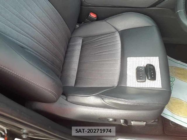 Toyota HARRIER 2023 8936047-10