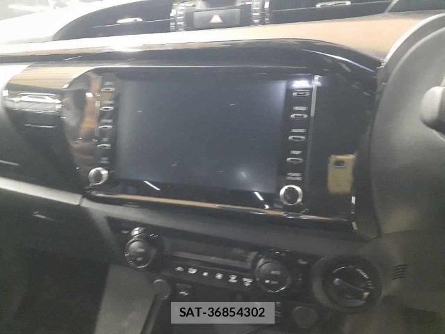 Toyota HILUX 2024 8682803-12
