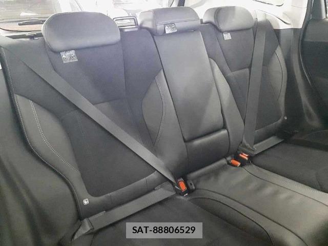Subaru FORESTER 2023 8689463-11