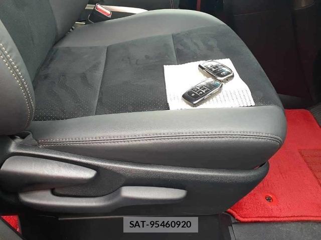 Toyota ALPHARD 2023 8906283-10