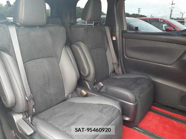 Toyota ALPHARD 2023 8906283-11