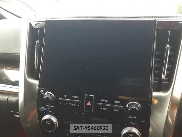 Toyota ALPHARD 2023 8906283-12