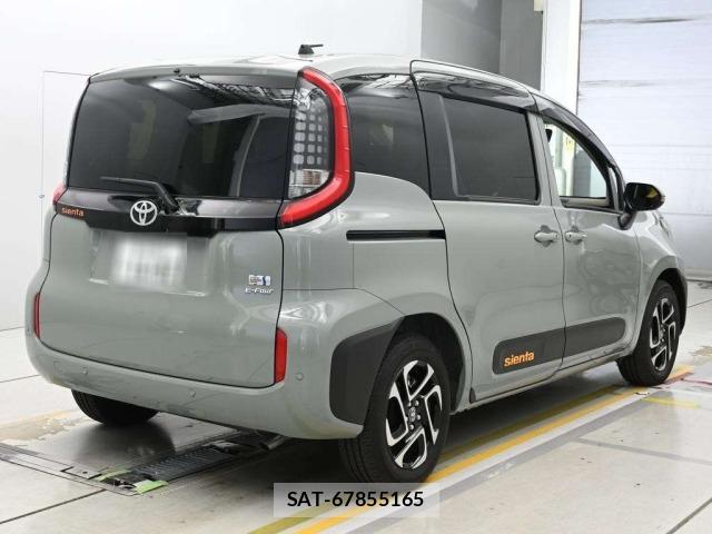 Toyota SIENTA 2024 8903078-1
