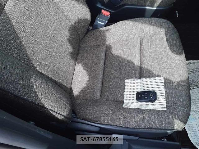 Toyota SIENTA 2024 8903078-10