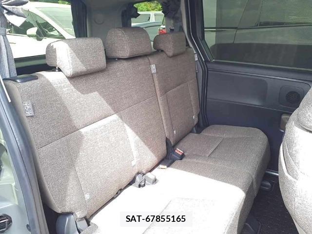 Toyota SIENTA 2024 8903078-11