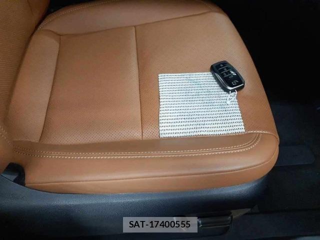Toyota VELLFIRE 2025 8692748-10