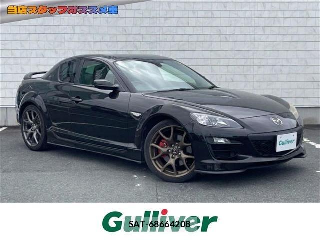 top selling car