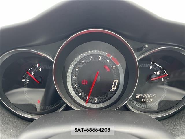 Mazda RX-8 2012 8839025-1