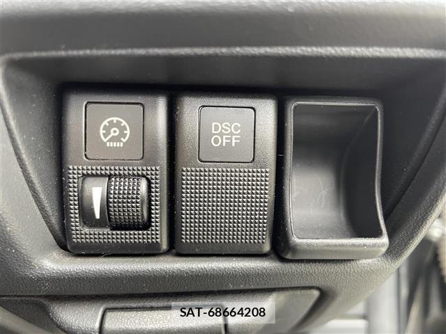 Mazda RX-8 2012 8839025-11
