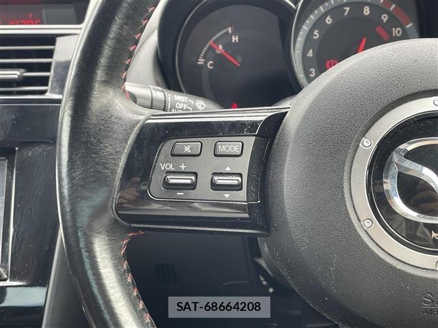 Mazda RX-8 2012 8839025-18