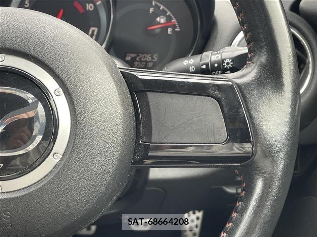 Mazda RX-8 2012 8839025-19