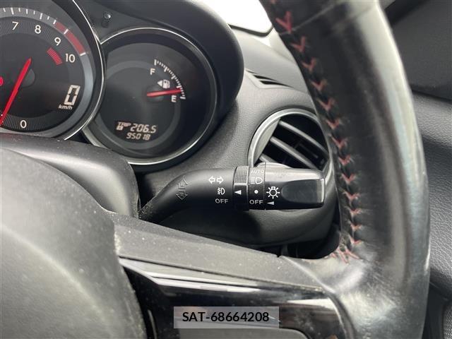 Mazda RX-8 2012 8839025-21