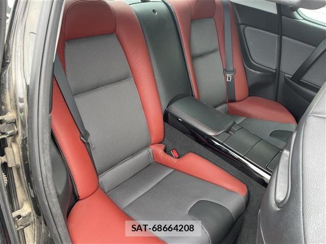 Mazda RX-8 2012 8839025-22