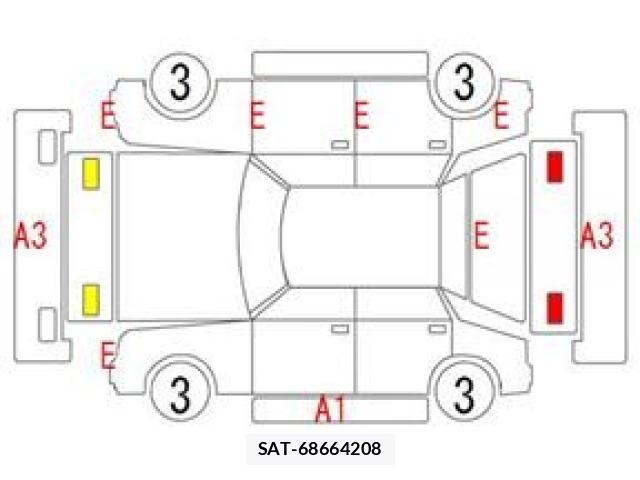 Mazda RX-8 2012 8839025-23