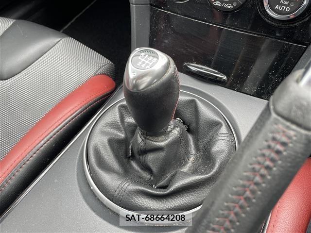 Mazda RX-8 2012 8839025-7