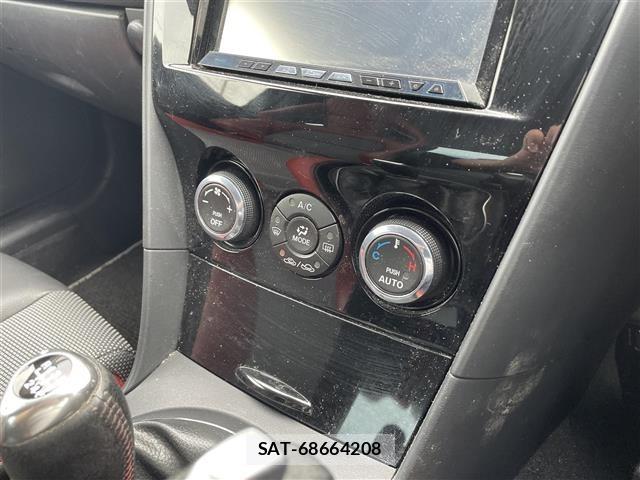 Mazda RX-8 2012 8839025-9