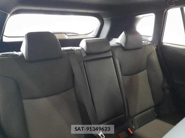Toyota COROLLA CROSS 2024 8820238-11