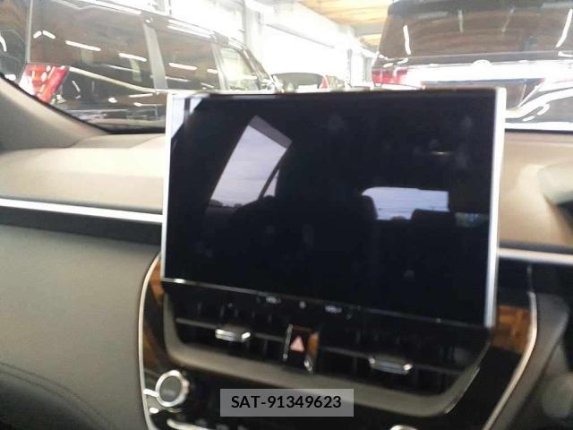 Toyota COROLLA CROSS 2024 8820238-12