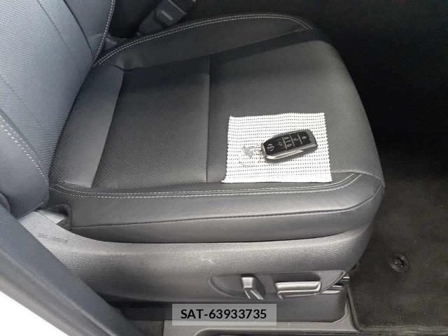 Toyota ALPHARD 2025 8692183-10