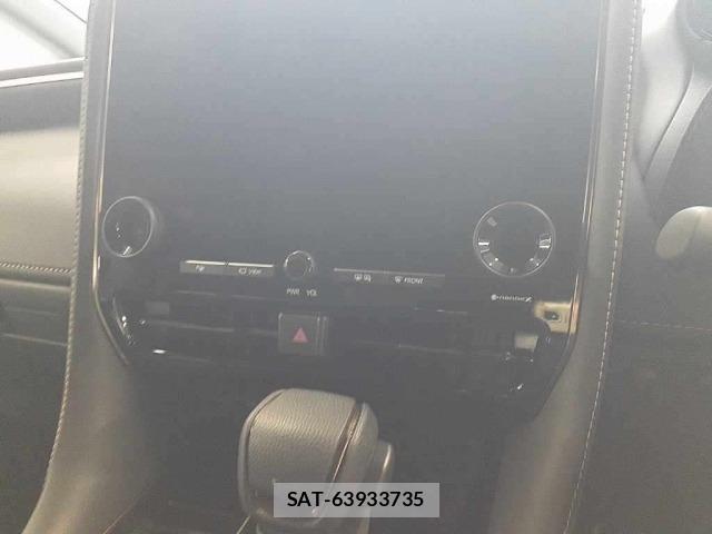 Toyota ALPHARD 2025 8692183-12