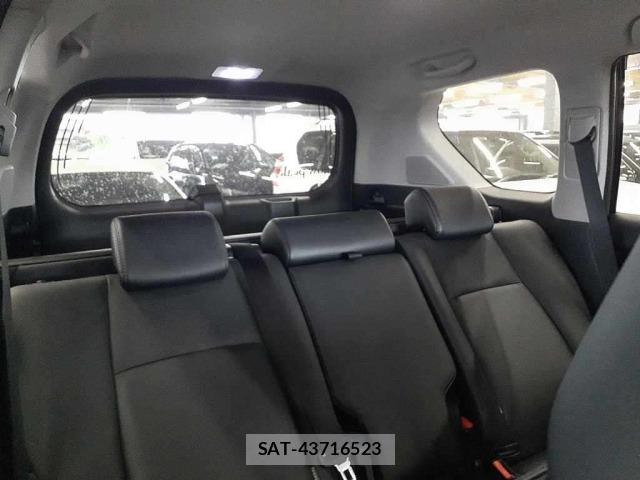 Toyota LAND CRUISER PRADO 2023 8774261-11