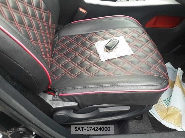 Toyota RAIZE 2023 8862447-10