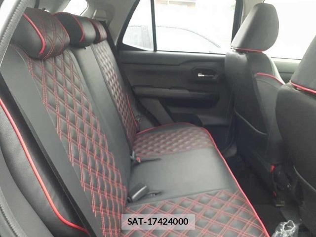 Toyota RAIZE 2023 8862447-11