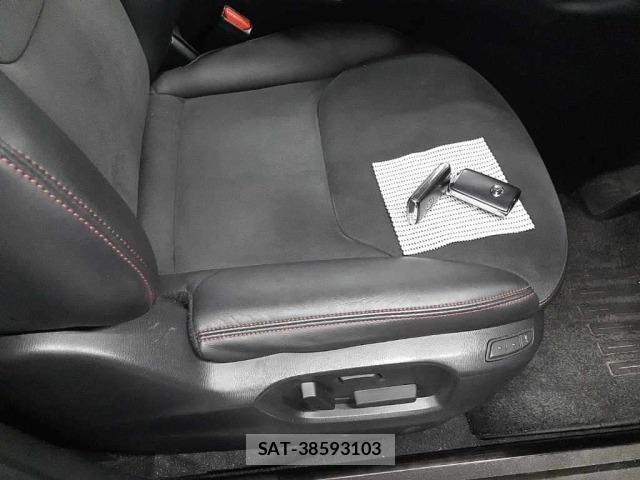Mazda CX-8 2021 8679783-10