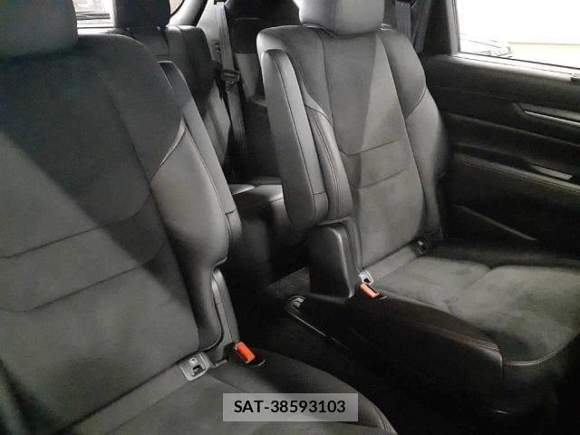 Mazda CX-8 2021 8679783-11
