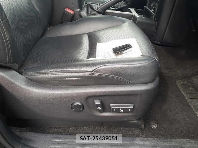 Toyota LAND CRUISER PRADO 2020 8906806-10