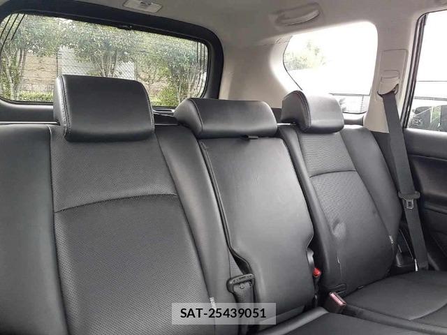 Toyota LAND CRUISER PRADO 2020 8906806-11