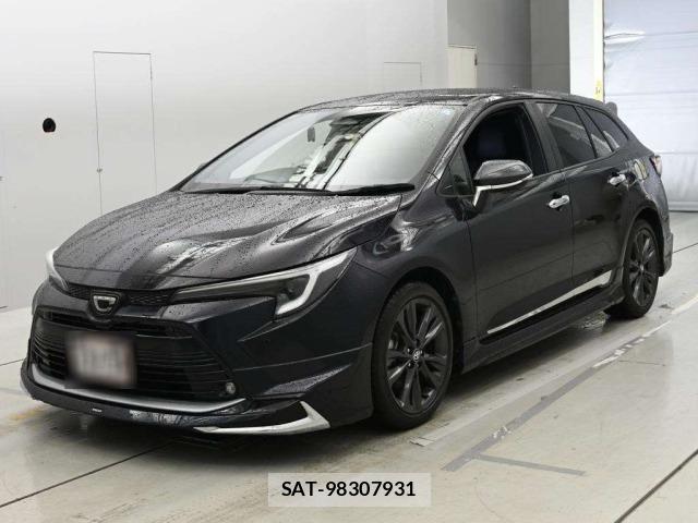Toyota COROLLA TOURING 2023 8909604-0