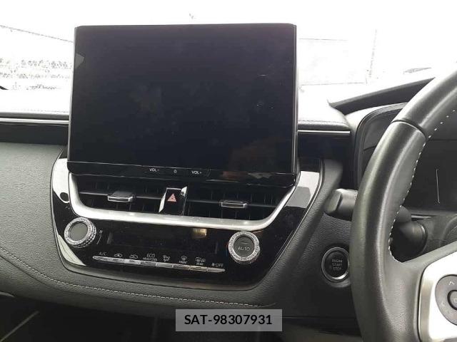 Toyota COROLLA TOURING 2023 8909604-12