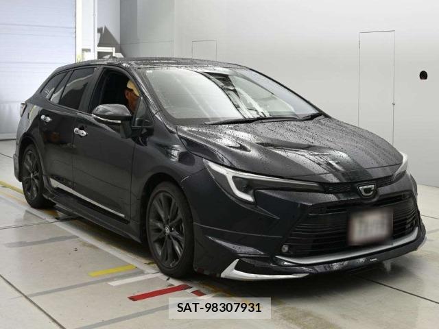 Toyota COROLLA TOURING 2023 8909604-5
